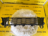 Oto Çıkma Parça / Kaporta & Karoser / Panjur / Mitsubishi / L200 / Çıkma Parça 