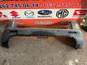 suzuki vitara arka tampon 2016-2026