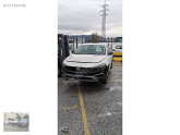 FİAT EGEA MOTOR KAPUTU ÜNALLAR OTO YEDEK PARÇA