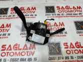 ÇIKMA AUDİ A3 FSSK 1K0959653D 8P0953519E 8P0907137BR 8P0953513C