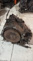 HONDA CIVIC OTOMATİK ŞANZIMAN 01-06 VTEC