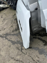 Oto Çıkma Parça / Kaporta & Karoser / Kaput / Ford / Transit / Çıkma Parça 