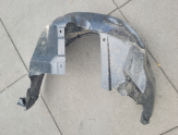 Opel Astra L Sağ Arka Davlumbaz