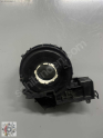 Oto Çıkma Parça / Elektrik / Airbag Sargısı / Ford / Transit / Sıfır Parça 
