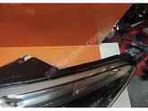Oto Çıkma Parça / Elektrik / Şarj Dinamosu / Renault / Captur / Çıkma Parça 