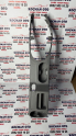 VW CADDY 09 orta konsol(OEM:2K0863241c)