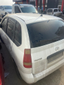 Oto Çıkma Parça / Kaporta & Karoser / Kapı / Hyundai / Matrix / Çıkma Parça 