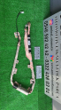 Oto Çıkma Parça / Elektrik / Airbag (Hava Yastığı) / Suzuki / SX4 / Çıkma Parça 