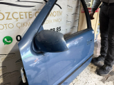 Oto Çıkma Parça / Kaporta & Karoser / Dış Ayna Komple / Hyundai / Excel / Çıkma Parça 