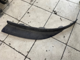 OPEL ASTRA J MAKYAJSIZ  ÖN TAMPON SAĞ ALT KARLIK 13264407