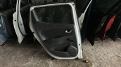 Oto Çıkma Parça / Kaporta & Karoser / Kapı / Renault / Clio / Çıkma Parça 