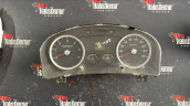 HYUNDAİ H100 GÖSTERGE KİLOMETRE SAATİ 94013-4F430