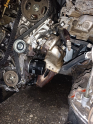 Oto Çıkma Parça / Ateşleme & Yakıt / Karbüratör / Toyota / Corolla / Çıkma Parça 