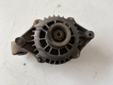 Oto Çıkma Parça / Elektrik / Şarj Dinamosu / Daewoo / Nubira / Çıkma Parça 