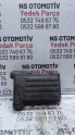 Golf 7 Hava Filtre Kutusu 1.2TSI 1.4TSI 04E129611G