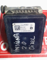 Opel İnsignia ABS 23444263 8511207 18750723