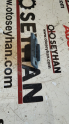 V253A26AA Ford transit bağaj kapağı dayanma takozu