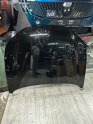 Peugeot 508 ön kaput orjinal hatasız