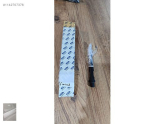 Ford Focus  connect orijinal enjektör 1079904
