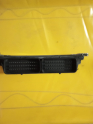 Oto Çıkma Parça / Elektrik / Motor Beyni / Renault / Clio / Çıkma Parça 