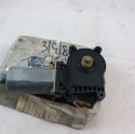 A2108202542 w210 cam kriko motoru