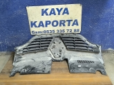 Oto Çıkma Parça / Kaporta & Karoser / Panjur / Renault / Clio / Çıkma Parça 