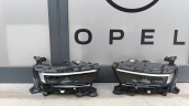 OPEL MOKKA B SAĞ SOL FUL LEDLİ FAR