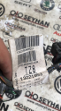 Oto Çıkma Parça / Opel / Corsa / Kaporta & Karoser / Kapı / Çıkma Parça 
