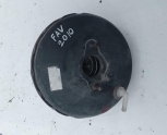 faw ca10 2010 1.0 westinghouse/fren tüpü (son fiyat)