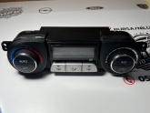 HYUNDAİ İ20 KLİMA KONTROL PANELİ ORJİNAL  97250-4P000