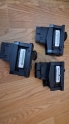Oto Çıkma Parça / Elektrik / Far Anahtarı / Ford / Focus / Çıkma Parça 
