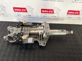 W205 C KASA ELEKTRİKLİ DİREKSİYON KOLON A2054603816 ORJ SÖKME