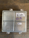 55491600 OPEL ASTRA J MOTOR BEYNİ E98