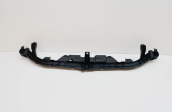 PORSCHE CAYENNE ÖN PANEL DESTEK BRAKETİ 95850593140