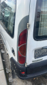 Kango sol arka stop 98-2003