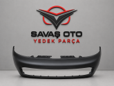 FIAT FİORİNO ÖN TAMPON ÜST 2015 VE ÜZERİ / TAİWAN
