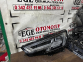 Oto Çıkma Parça / Elektrik / Far / Audi / A4 / Çıkma Parça 