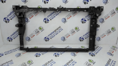 VW T-CROSS ÖN PANEL BENZİN 1.0 2GM805588B (2018-2023)