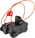7P0810773F  TAIGO-T-ROC-OCTAVİA YAKIT DEPO KAPAGI AÇMA MOTORU