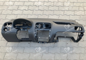 VW POLO 15-18 ÖN GÖĞÜS 6C1857003AOZS