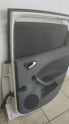 Oto Çıkma Parça / Kaporta & Karoser / Kapı / Seat / Ibiza / Çıkma Parça 
