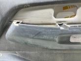 Oto Çıkma Parça / Mekanik / Kapı Döşemesi / Nissan / Pathfinder / Çıkma Parça 