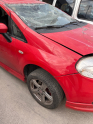 Fiat punto sağ ön çamurluk