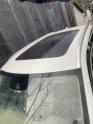 Volvo xc90 tavan kesme komple çıkma