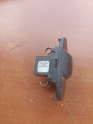 Oto Çıkma Parça / Elektrik / Far Seviye Sensörü / Volkswagen / Passat / Çıkma Parça 