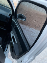 Oto Çıkma Parça / Kaporta & Karoser / Kapı / Hyundai / Getz / Çıkma Parça 