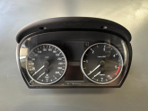 Gösterge Paneli-Km Saati BMW 3 Serisi E90 A2C53113047