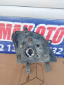 Oto Çıkma Parça / Elektrik / Far / Isuzu / D-Max / Çıkma Parça 