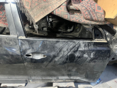Oto Çıkma Parça / Kaporta & Karoser / Kapı / Hyundai / ix35 / Çıkma Parça 