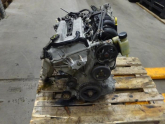 Oto Çıkma Parça / Motor / Motor Komple / Mazda / 6 / Çıkma Parça 